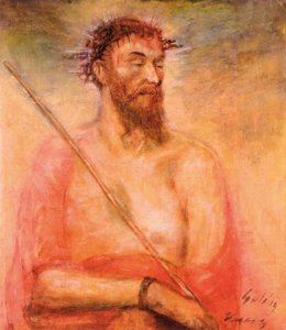 Chrystus
